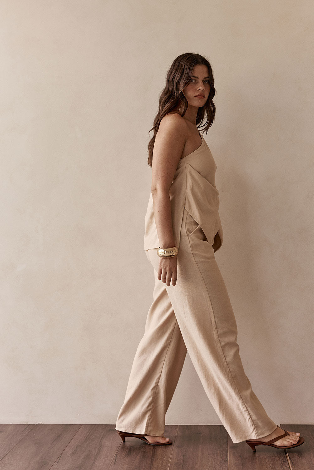Eden Pants