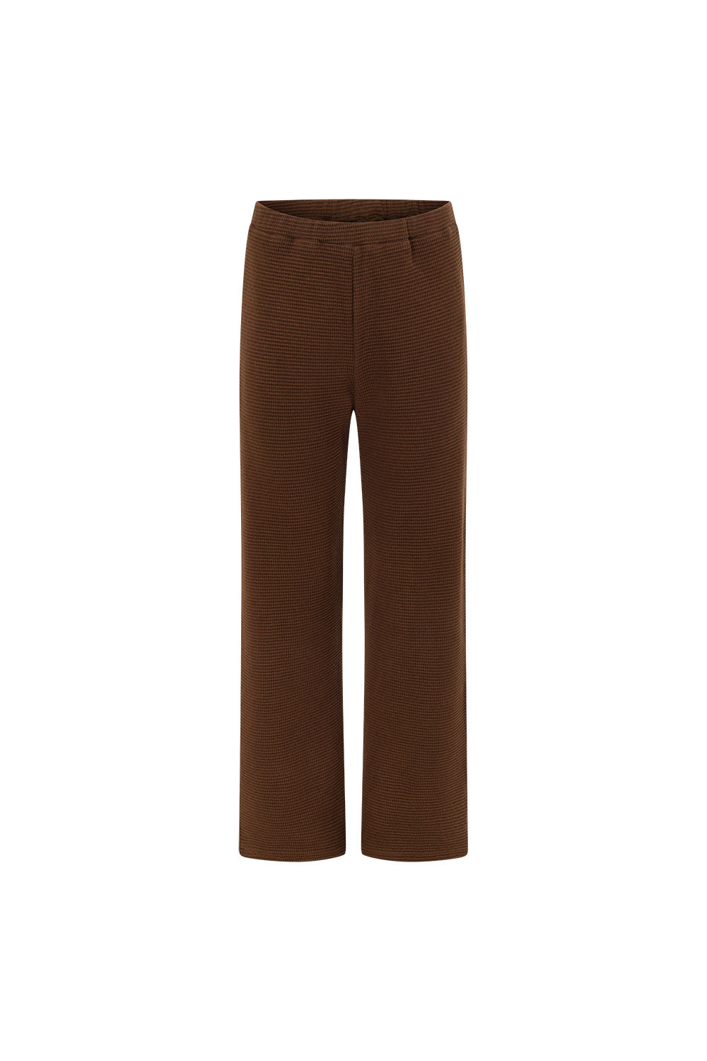 Malika Pants