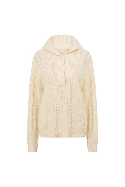 Holli Sweater