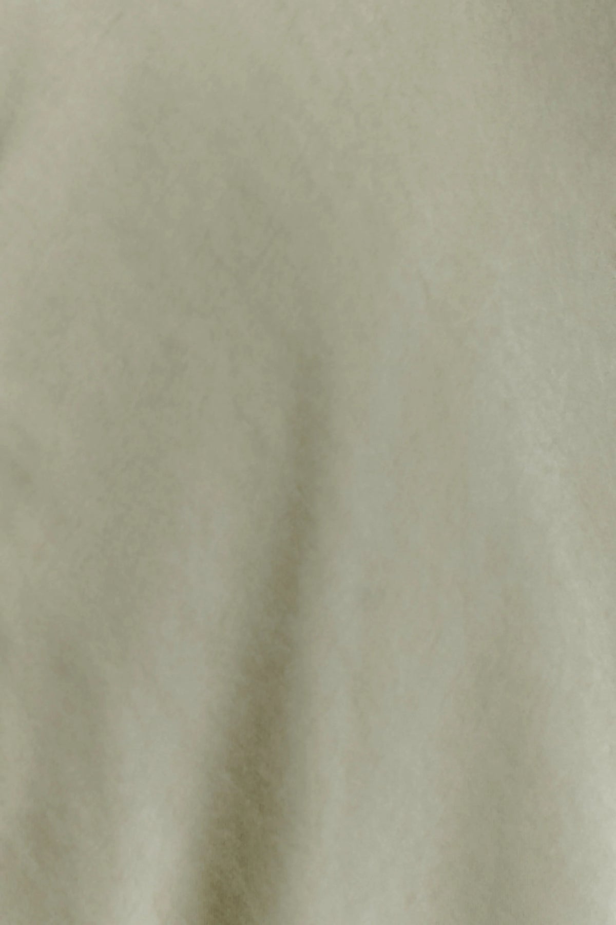 Bella Satin Halter Maxi Dress Sage