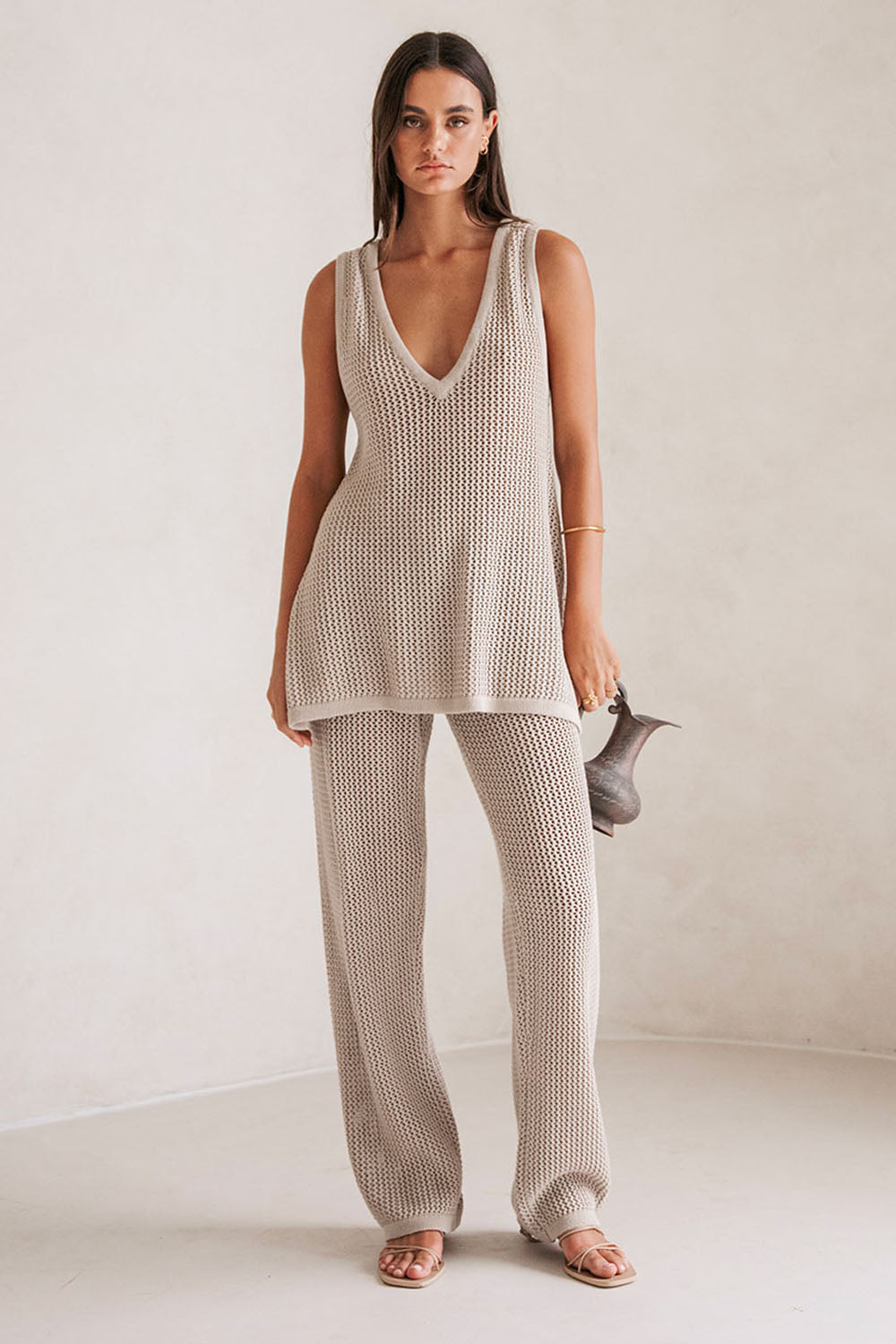 Ailish Top