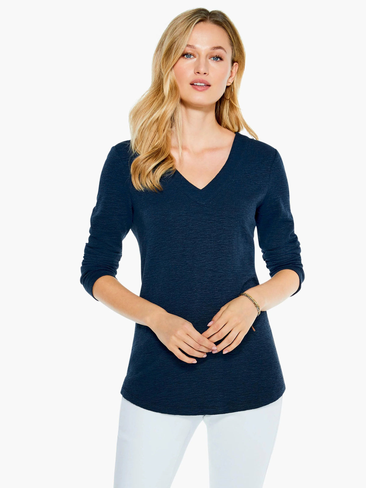 Countryside Top