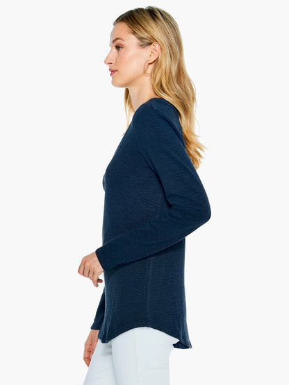 Countryside Top