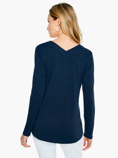 Countryside Top