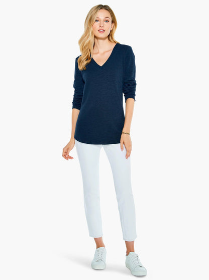 Countryside Top