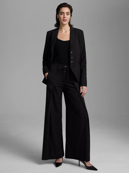 Gold Label Milan Apron Pant