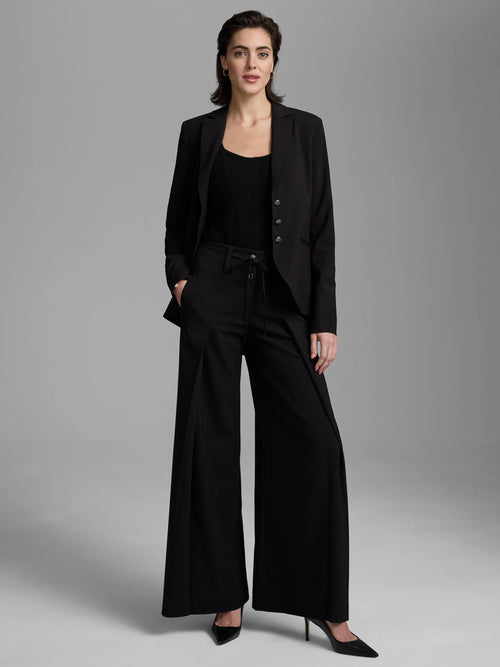 Gold Label Milan Apron Pant
