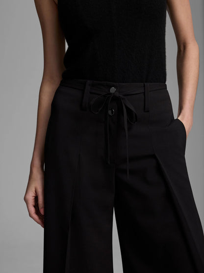 Gold Label Milan Apron Pant