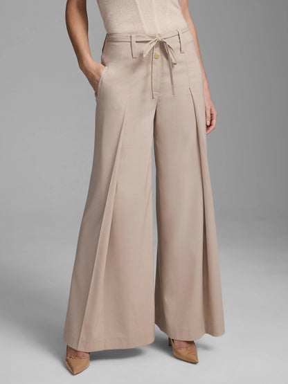 Gold Label Milan Apron Pant