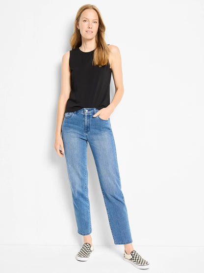 Perfect Knit Layer Tank