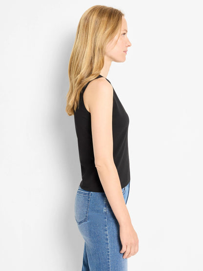 Perfect Knit Layer Tank