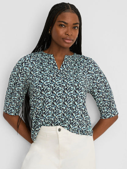 Fine Vines Top