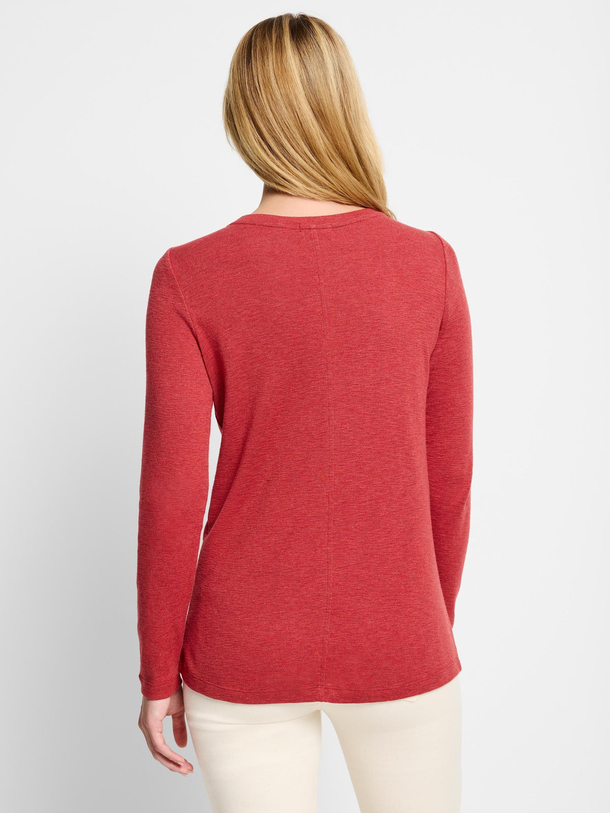 NZT Bracelet Sleeve Boat Tee