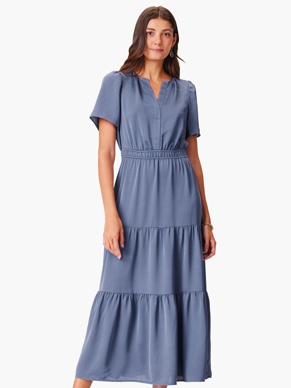 Daydream Dress