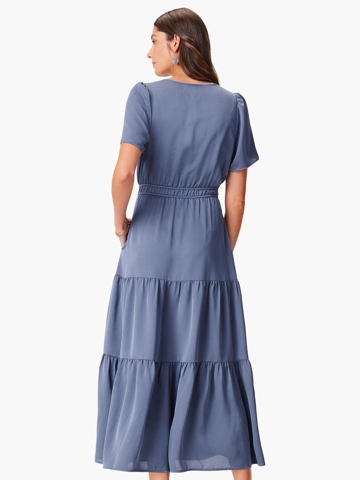 Daydream Dress