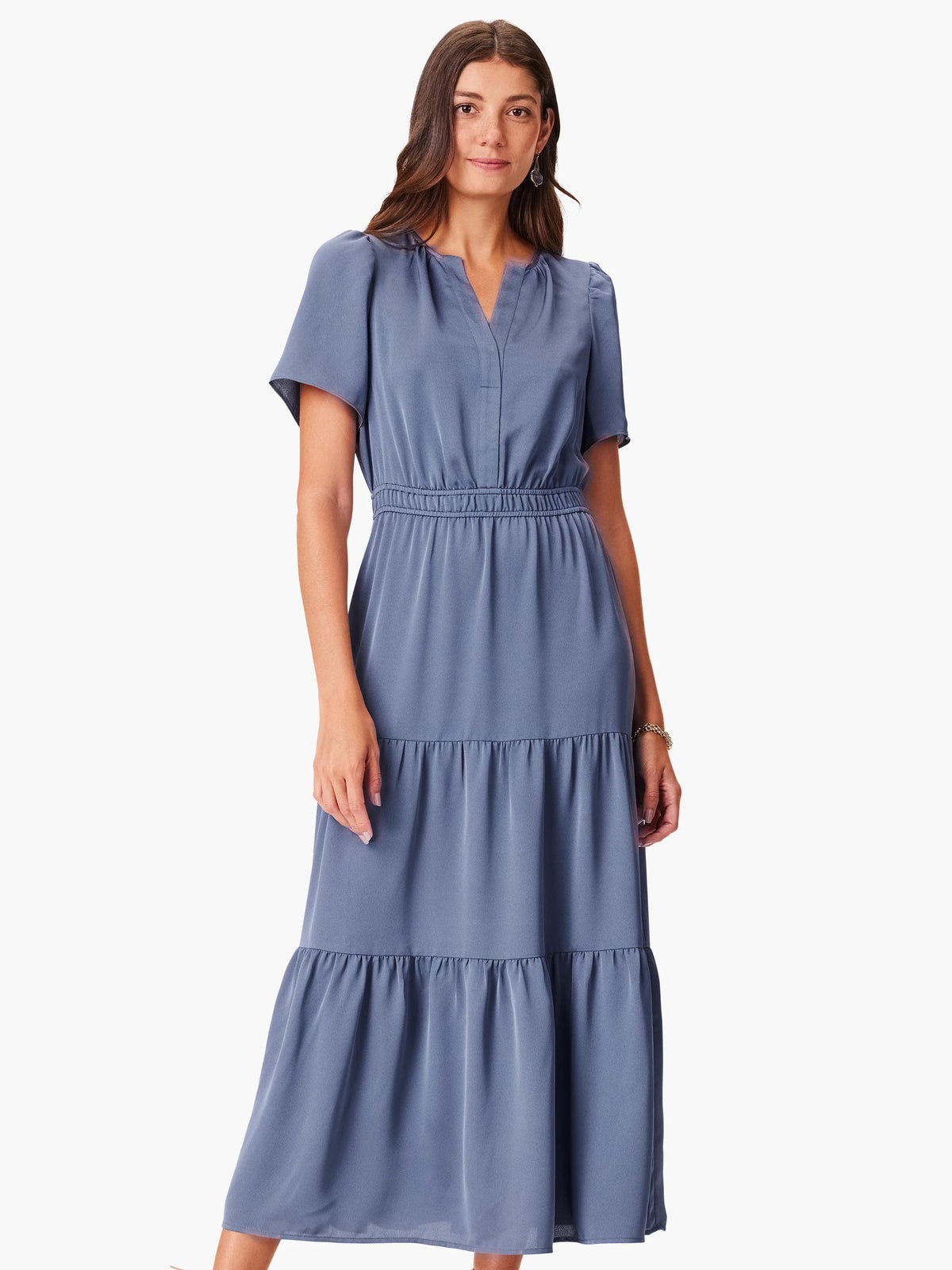 Daydream Dress