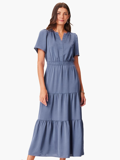 Daydream Dress