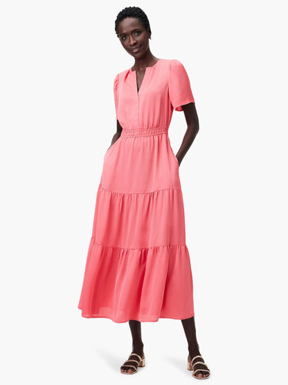 Daydream Dress