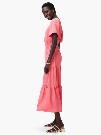 Daydream Dress