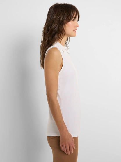 Easy Collar Tank