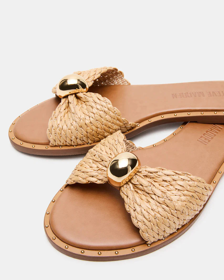 Steve Madden Dipsy Sandal