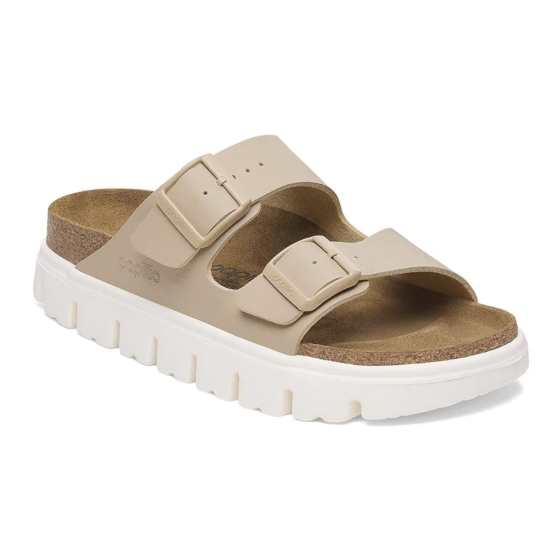 Papillio Arizona Chunky Birko-Flor