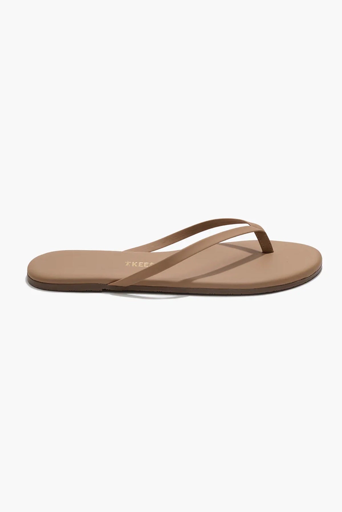 Tkees Foundations Matte Flip Flops