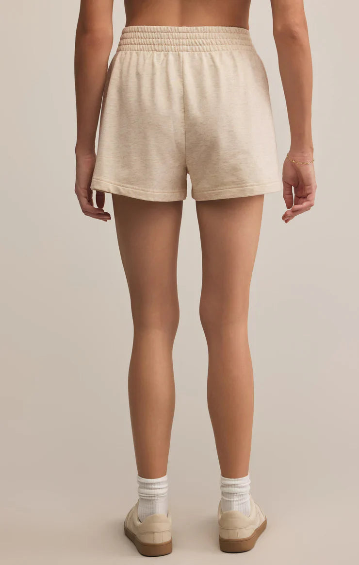Z Supply Weekender Short
