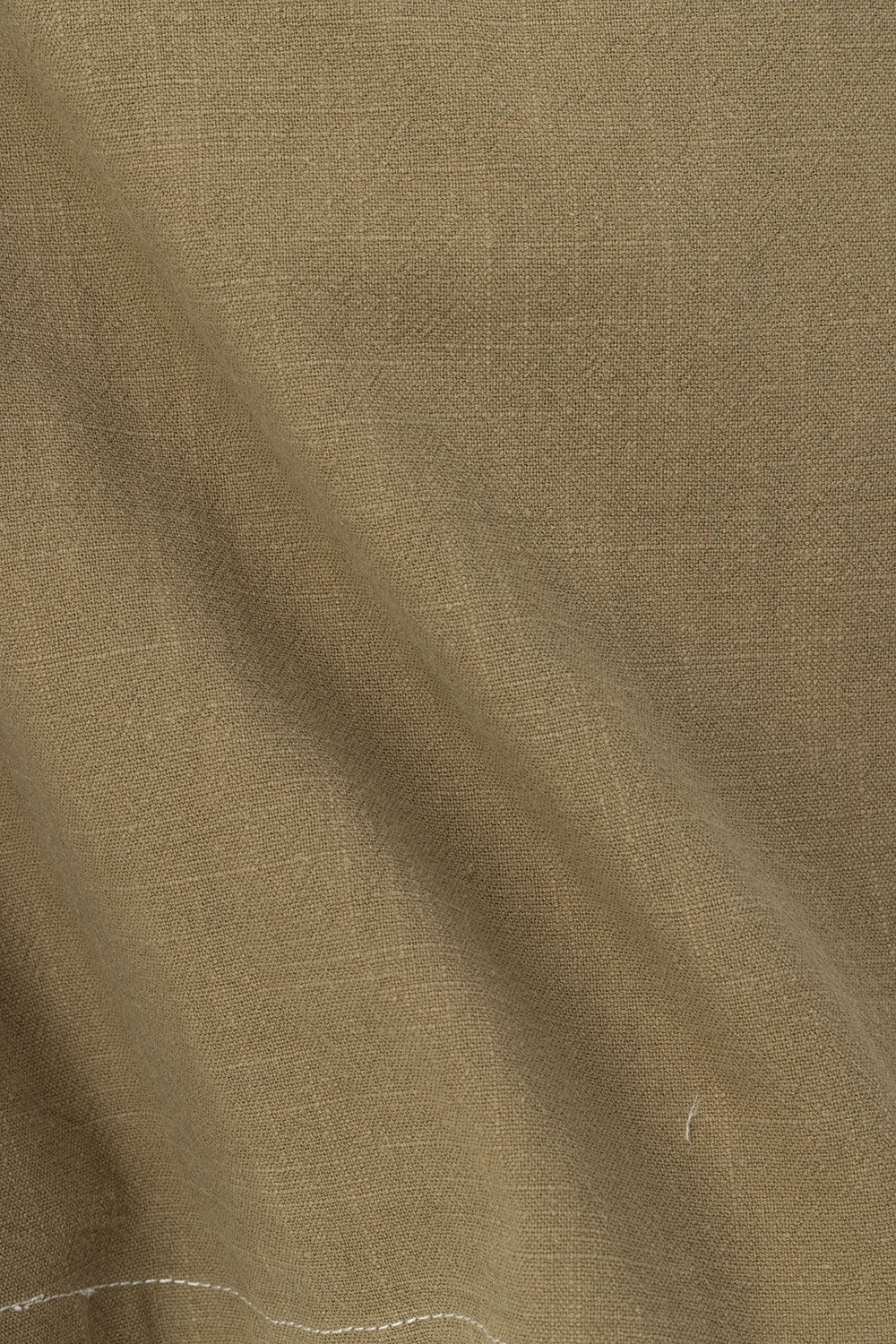 Elixir Top - Khaki