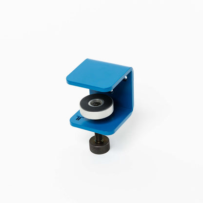 Bleu de Gênes