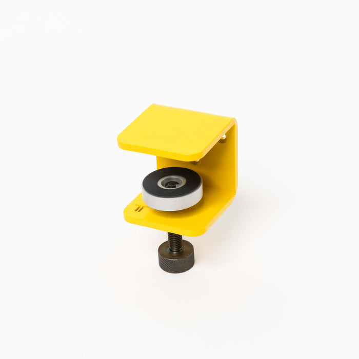 Jaune Cobalt