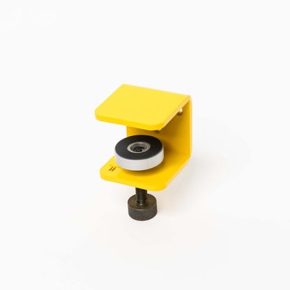 Jaune Cobalt