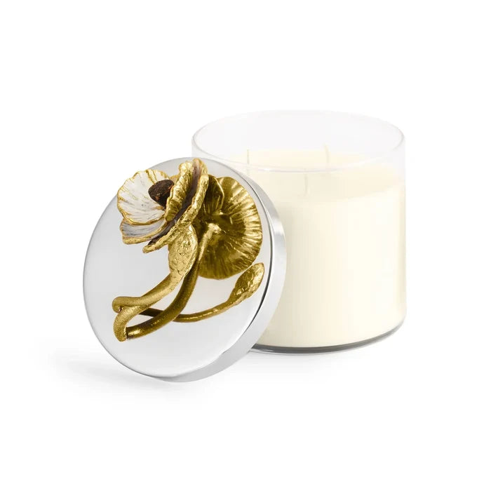 Anemone Candle | Michael Aram Michael Aram