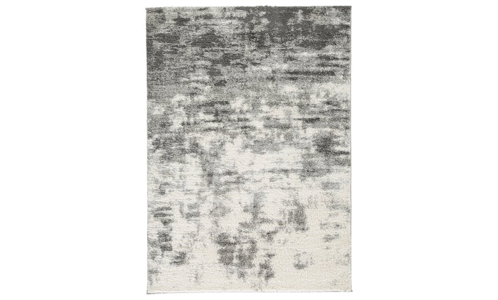 Gerdie 5'3" x 7'3" Rug