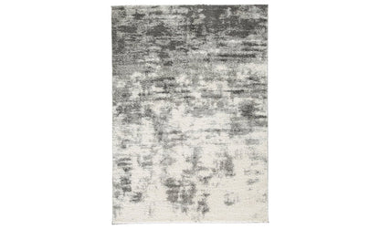 Gerdie 5'3" x 7'3" Rug