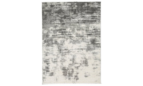 Gerdie 5'3" x 7'3" Rug
