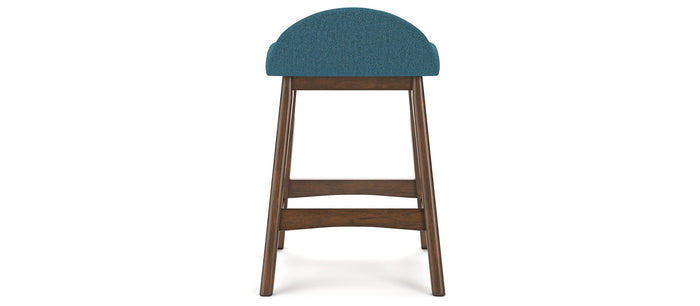 Lyncott Counter Height Bar Stool