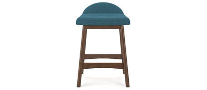 Lyncott Counter Height Bar Stool