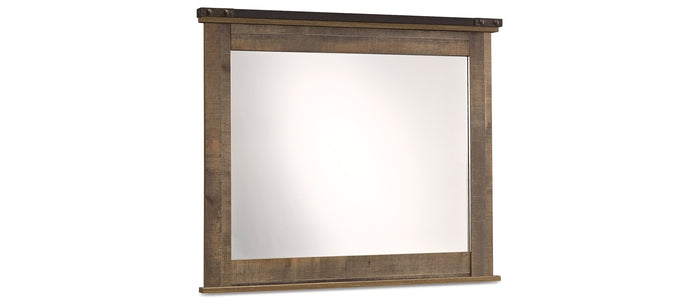 Trinell Bedroom Mirror