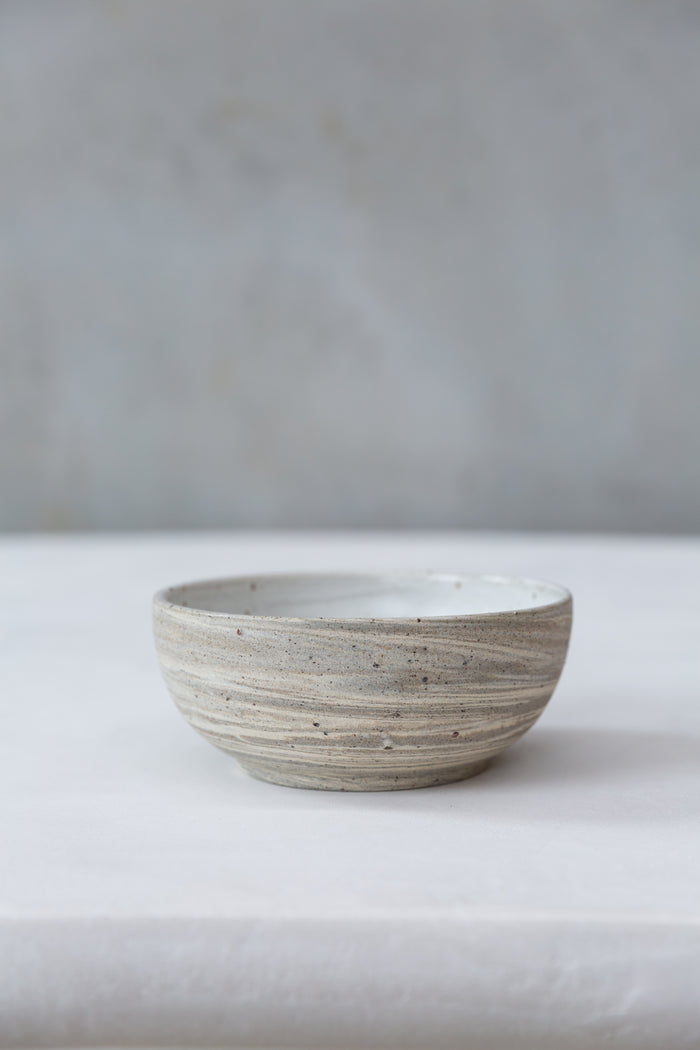 Bowl | Sandy Handmade Ava Studio