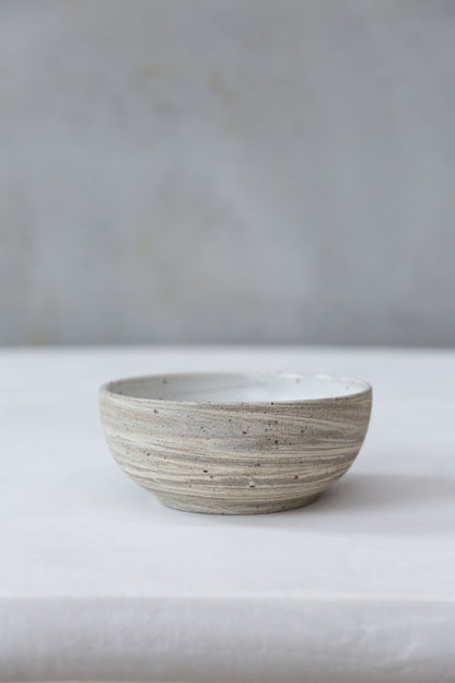 Bowl | Sandy Handmade Ava Studio