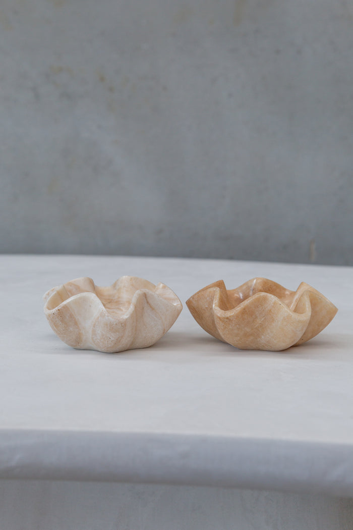 Bowl | Star Cita Mulya