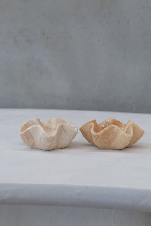 Bowl | Star Cita Mulya