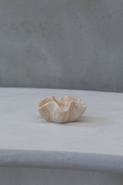 Bowl | Star Cita Mulya