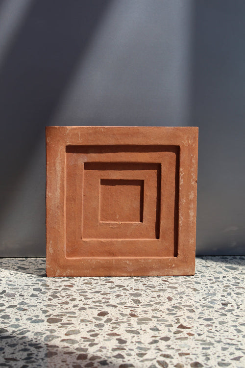 Bumi | Wall Tile Amier Home