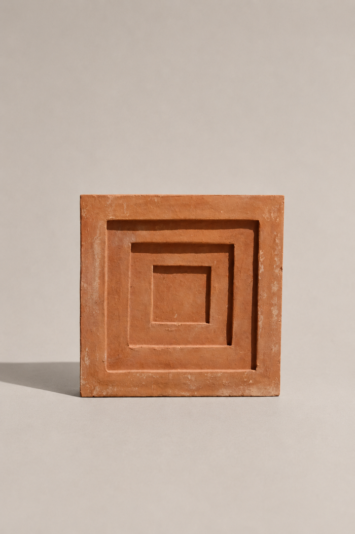 Bumi Wall Tile — 30 Pack — view 4 | Amier Home