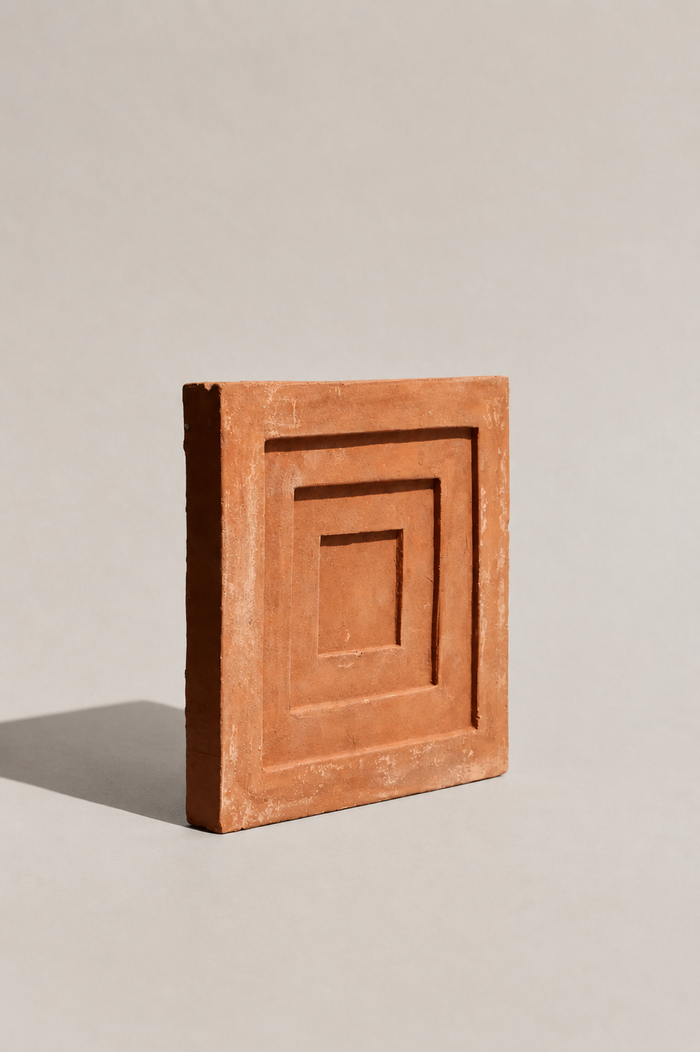 Bumi Wall Tile — 30 Pack — view 6 | Amier Home
