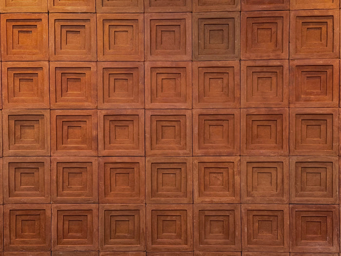 Bumi | Wall Tile Amier Home