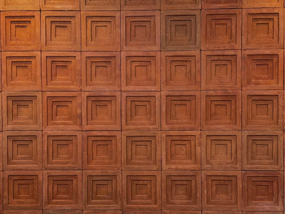 Bumi | Wall Tile Amier Home