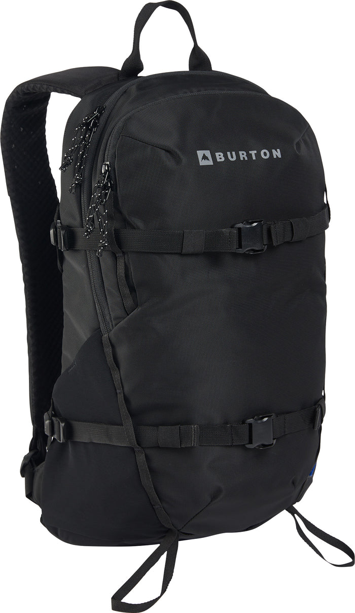 Burton Day Hiker 22L Backpack